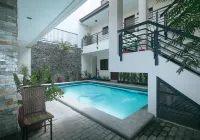 Elyseah Condotel by RedDoorz