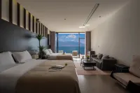 亞特斯海景美宿（雙廊洱海店）
