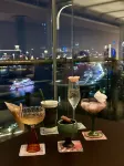 Banyan Tree Shanghai On The Bund - 5-Star