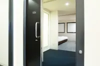 Hotel Meldia Kyoto Shijo Omiya(Rakuten STAY URBAN Kyoto Shijo Omiya from March 3, 2026)