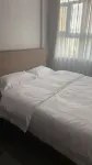 Beifang E-sports Internet Cafe Homestay - Bãi đậu xe