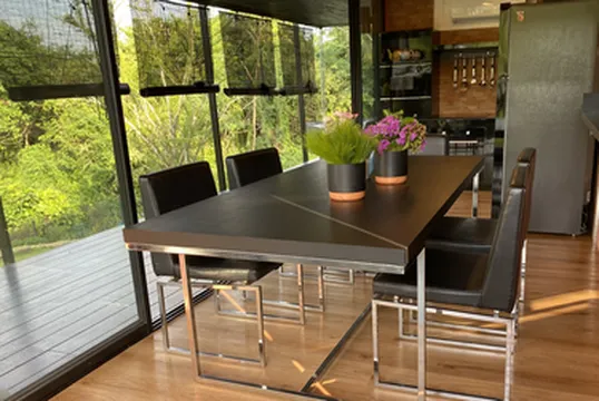 รูปภาพของ98 แม่แรมเรสซิเดนซ์