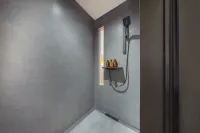 友和飯店（昆明火車站雙橋夜市店） 昆明住宿飯店