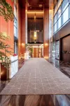 Hengshan Wenfu Yunshu Hotels in Hengshan