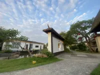 Shanban Homestay