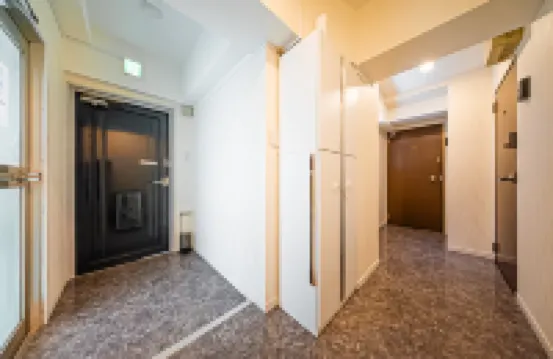 Motomachi Hisui Building