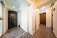 Motomachi Hisui Building