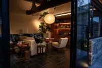 PINGCHENGFUHOTEL