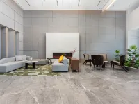 Country Inn & Suites by Radisson Hotel (Zhoushan International Aquatic City Banshengdong Wharf)