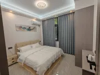 Xidou Jukelai Hotel