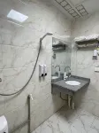 7ri Homestay - 2-Star