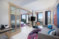 Mercure Berau (Opening January 2026)
