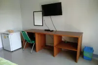M.Place Maerim Hotell i Don Kaeo