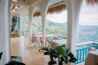 Nontawa Villa Doichang - breakfast