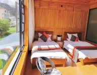 Xuelu Youju Homestay