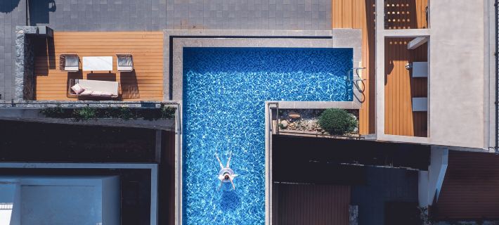 Yirong Mountain Resort (Tianjin Jizhou Panshan Scenic Area Branch) Hoteles en Tianjin