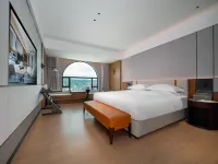 美豪麗致飯店（湛江廉江塘山嶺風景區店）