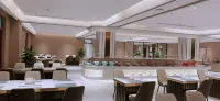 Chang Cheng Hotel（Bac Ninh）