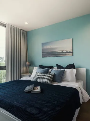 รูปภาพของSandbox Beachfront Villa 1 (3BR-Max14 guests)