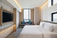VIVERE 飯店，ARTOTEL 策劃的加丁塞爾蓬