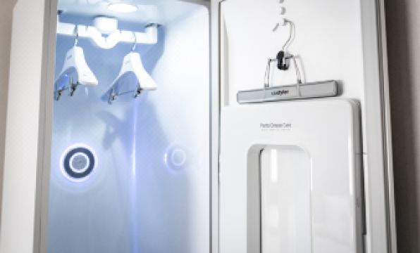 Henn na Hotel Premier Kagoshima Tenmonkan