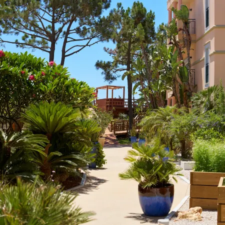 PortoBay Blue Ocean