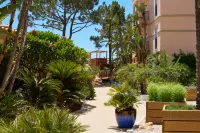 PortoBay Blue Ocean Hotel a 