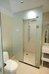 Cloud season High-altitude hotel with sea views - Ocean View