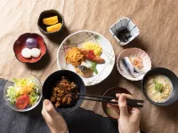 Mitsui Garden Hotel Okayama Hotels in Okayama