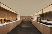 Nanchang Bayi Square Provincial Art Museum Atour Hotel - 신규