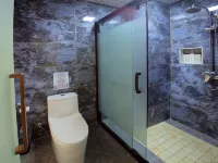 Kuqa City Dahe Leisure Hotel Hotels in Kuqa