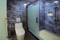 Wassim Hotel (Kuqa Tianshan Middle Road)