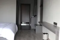 Kaili Yuhe Shixiang Homestay - جديد