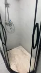 韶瑞祥酒店（韶山故居景區高鐵站店）