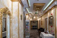 Angels Garden Hotel - Special Catagory - spa