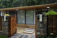 Huangguoshu Tingshiguanlan Heyuan Homestay
