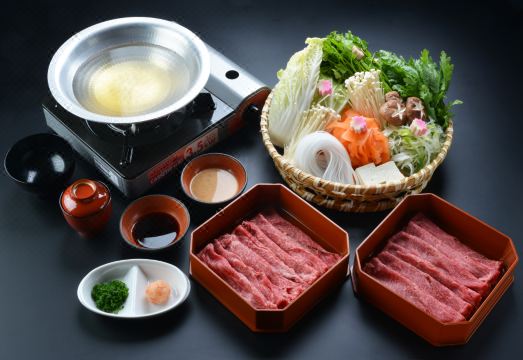 Kozuka Hisanoha 대표 이미지