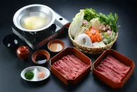 久葉小塚旅館（元箱根町仙石原虎乃湯）