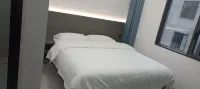 Qingyuan Lanshe Homestay - صديق للحيوانات الاليفة