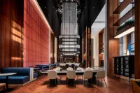 Intercity Hotel Guiyang Baiyun