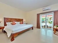 Sokha Palace Siem Reap Hotel Hotels near Bayon Temple