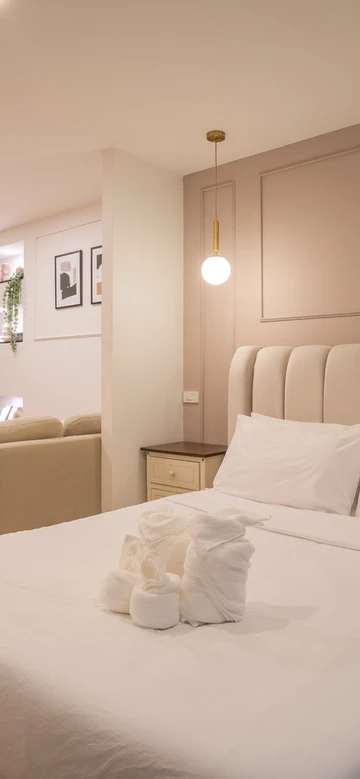 รูปภาพของบุญมาศ แมนชั่น