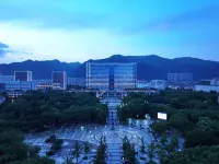 โรงแรมโอเรียนทัล เวนทูรา - วิว