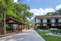 HANDEL RETREAT - Pet friendly