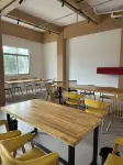 瀾泉庭院（海陵島大角灣店）