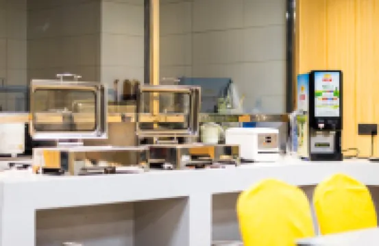 hongtu Hotel (Fengcheng River View Hotel, Pozi Street, hailing) Hotels in Taizhou