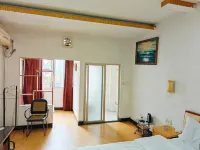 Huadian Apartment Hotel in zona Xingxianshe