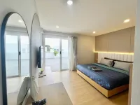 ติอาโม เกาะล้าน