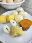 JoySeaside B&B