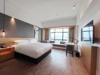 Fairfield by Marriott Shunde